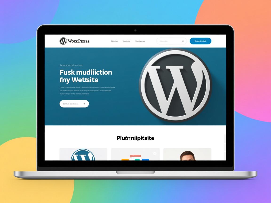 如何用WordPress快速模仿网站  第3张