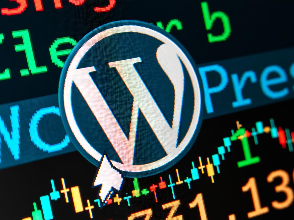 如何在WordPress中编写CSS? 第1张 如何在WordPress中编写CSS? 第1张