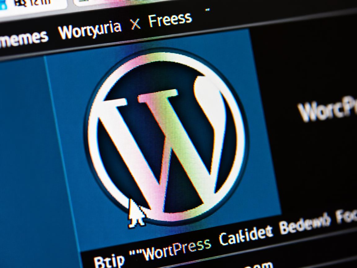 如何在WordPress中编写CSS? 第2张 如何在WordPress中编写CSS? 第2张