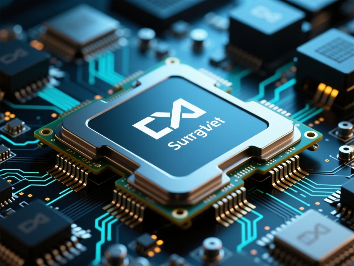 虚拟机vCPU数量超过物理CPU核心数会引发性能问题吗? 第1张 虚拟机vCPU数量超过物理CPU核心数会引发性能问题吗? 第1张