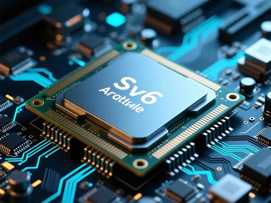 虚拟机vCPU数量超过物理CPU核心数会引发性能问题吗? 第2张 虚拟机vCPU数量超过物理CPU核心数会引发性能问题吗? 第2张