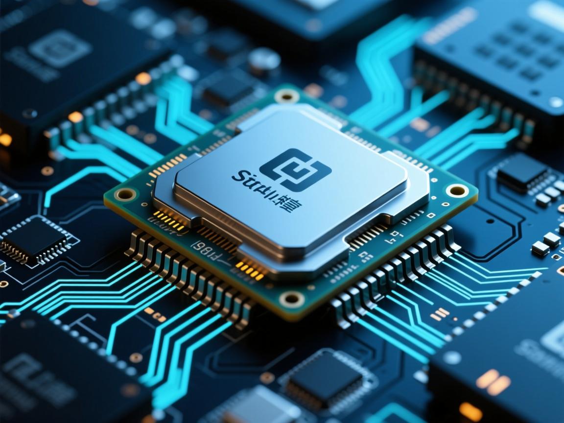 虚拟机vCPU数量超过物理CPU核心数会引发性能问题吗? 第3张 虚拟机vCPU数量超过物理CPU核心数会引发性能问题吗? 第3张