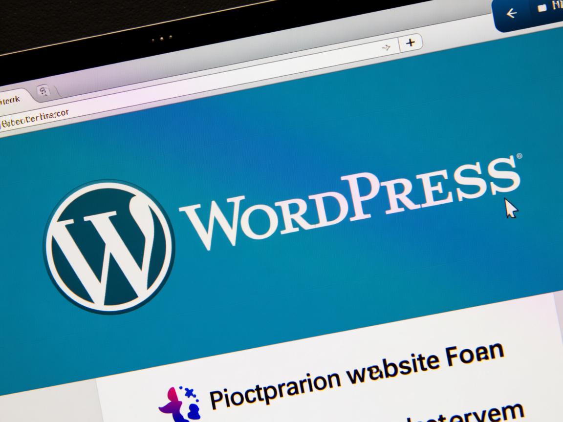 如何修改WordPress网站名称? 第3张 如何修改WordPress网站名称? 第3张