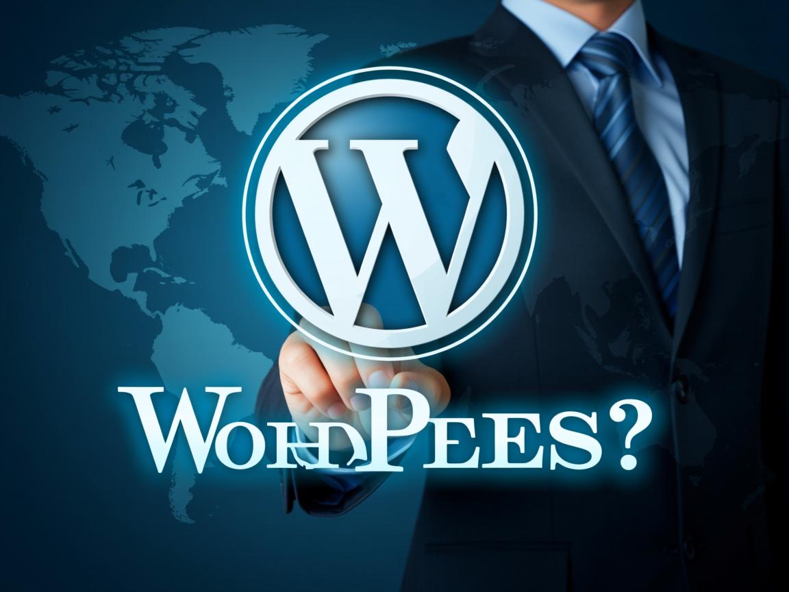 WordPress数据库丢失如何紧急恢复? 第2张 WordPress数据库丢失如何紧急恢复? 第2张