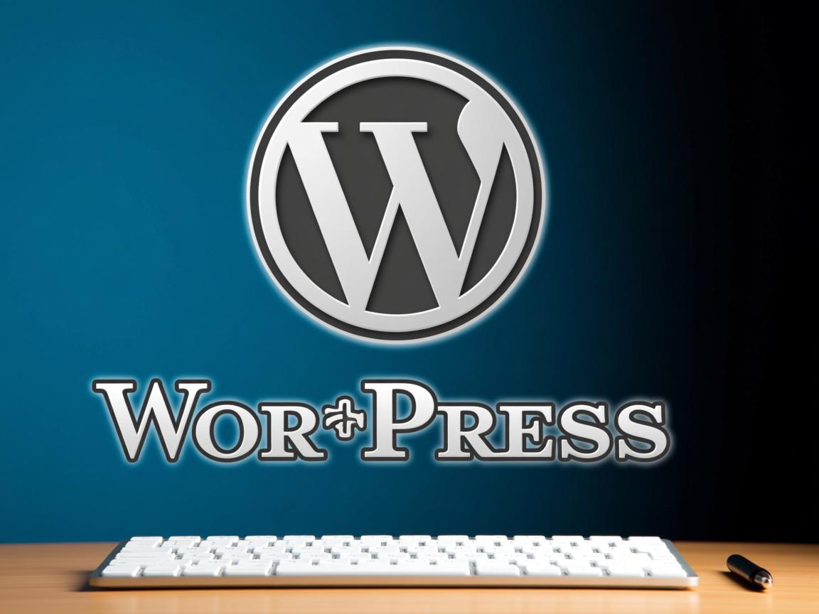 WordPress数据库丢失如何紧急恢复? 第3张 WordPress数据库丢失如何紧急恢复? 第3张