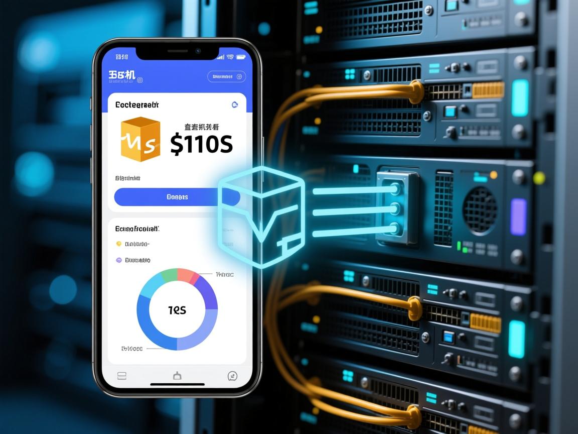 虚拟主机如何快速查看IIS连接数? 第2张 虚拟主机如何快速查看IIS连接数? 第2张