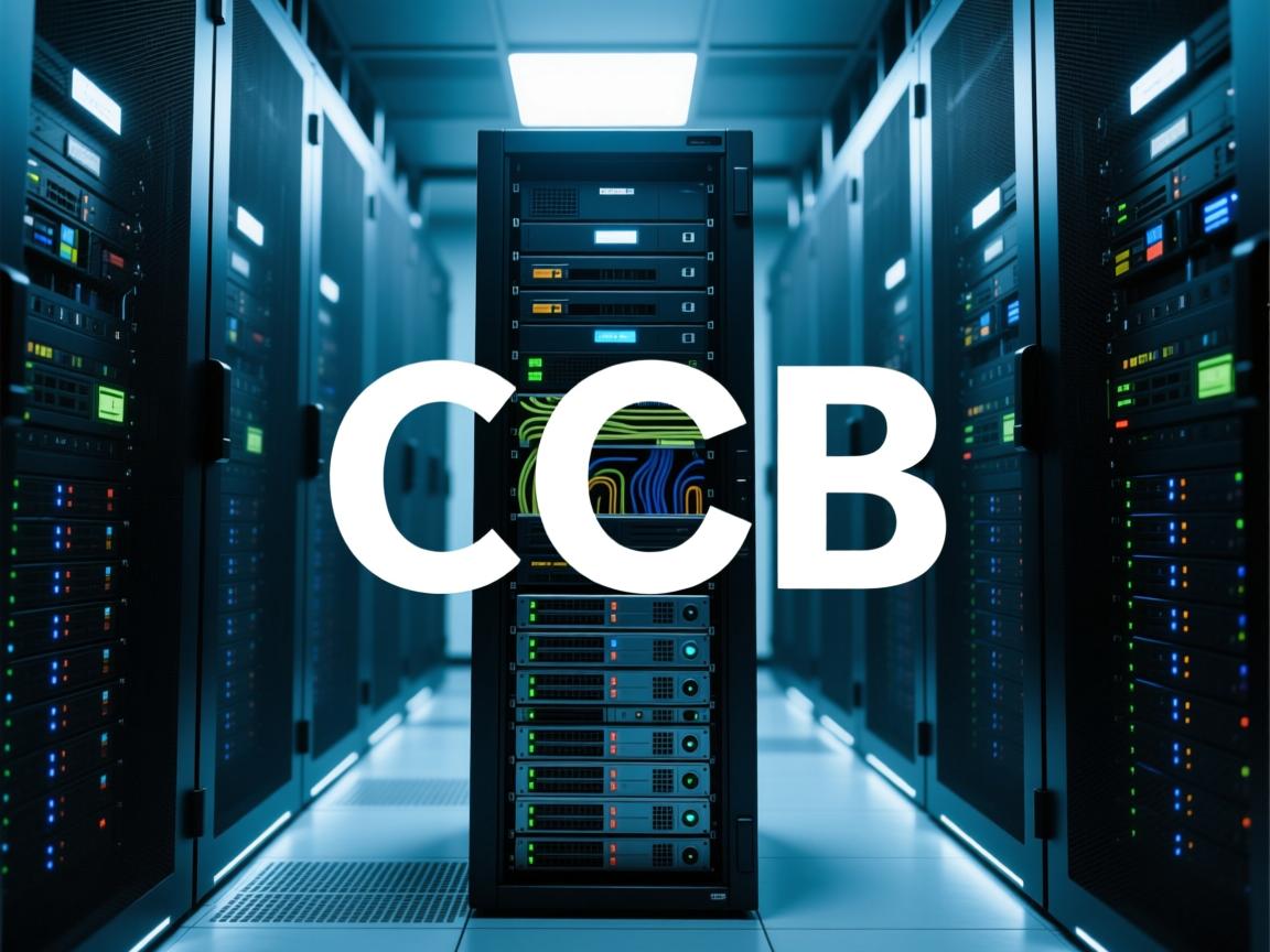 虚拟主机必须装C盘吗 第1张 虚拟主机必须装C盘吗 第1张