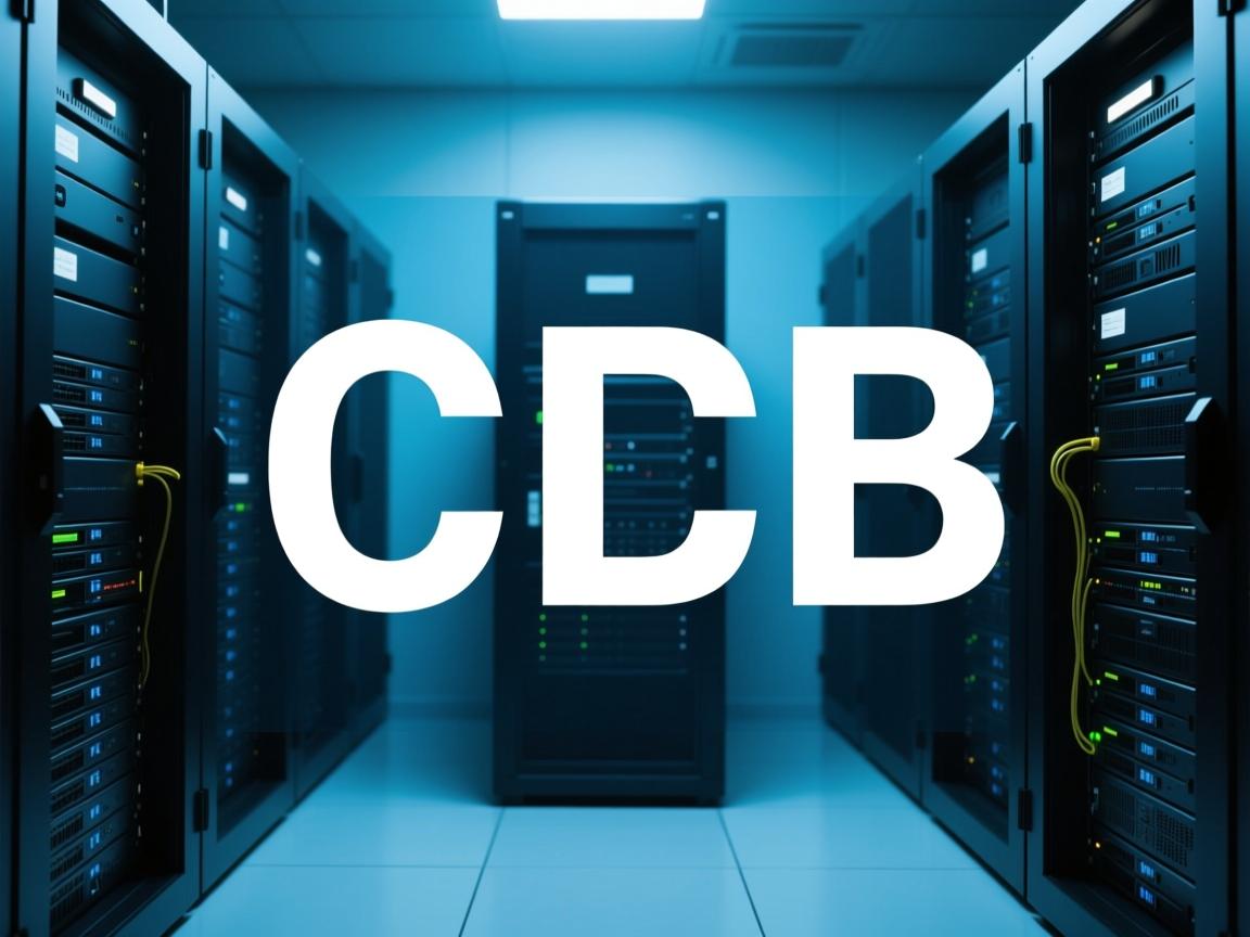 虚拟主机必须装C盘吗 第2张 虚拟主机必须装C盘吗 第2张