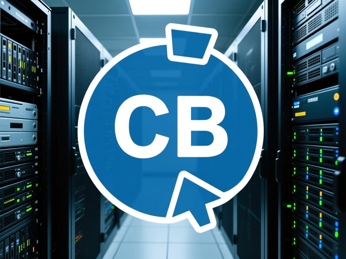 虚拟主机必须装C盘吗 第3张 虚拟主机必须装C盘吗 第3张