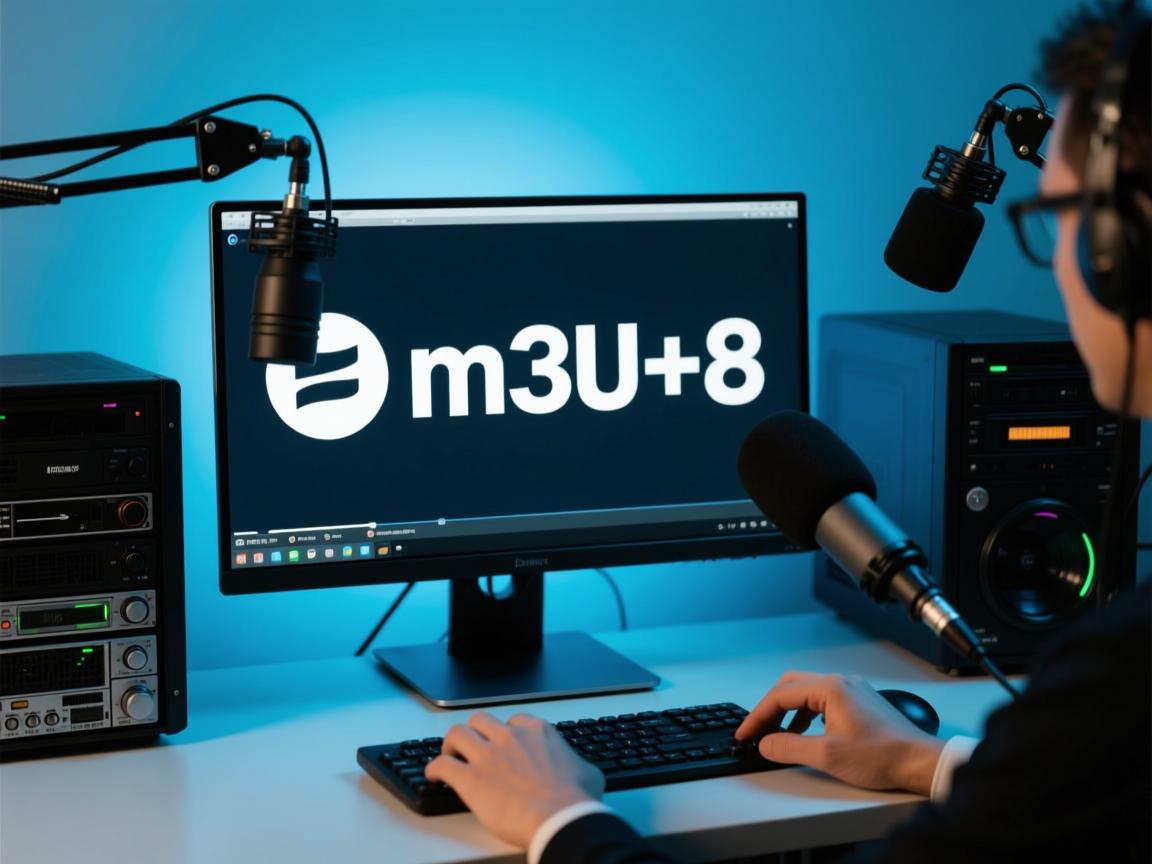 虚拟主机为何拒播m3u8视频? 第3张 虚拟主机为何拒播m3u8视频? 第3张