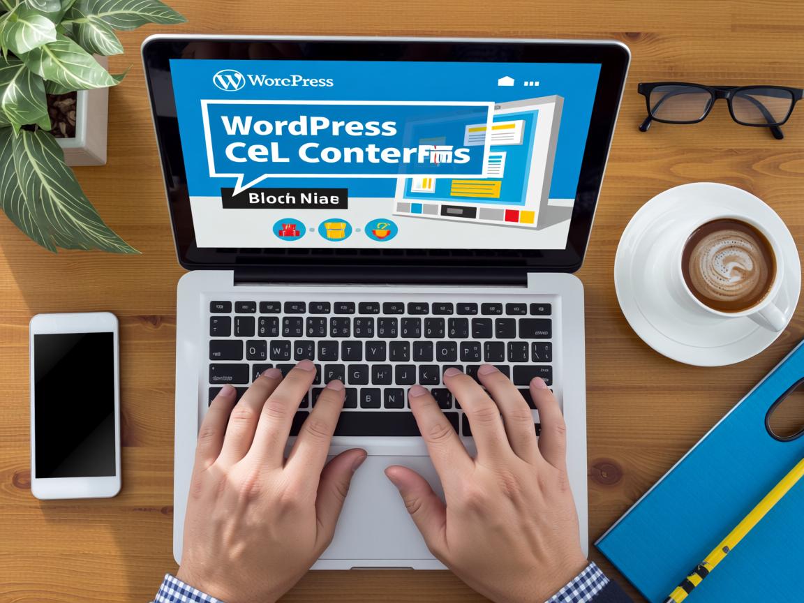 如何免费查看WordPress付费内容？