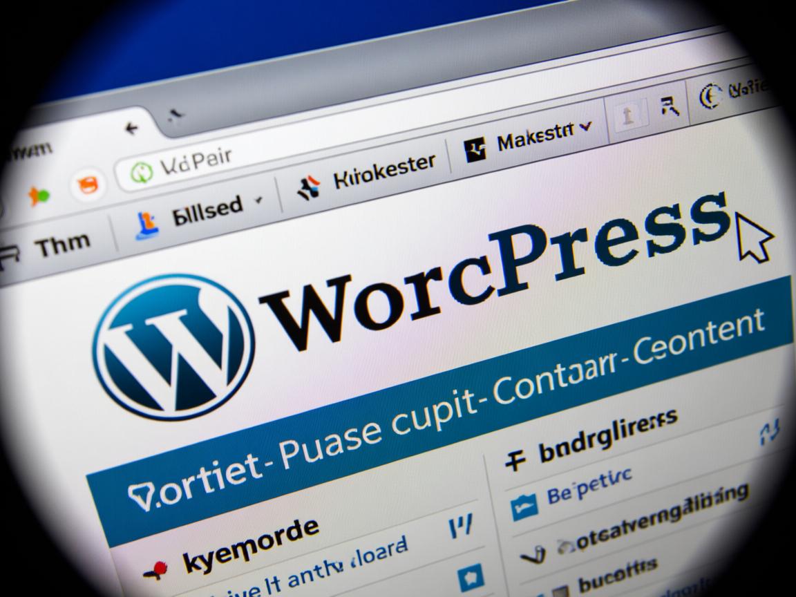 如何免费查看WordPress付费内容？  第2张