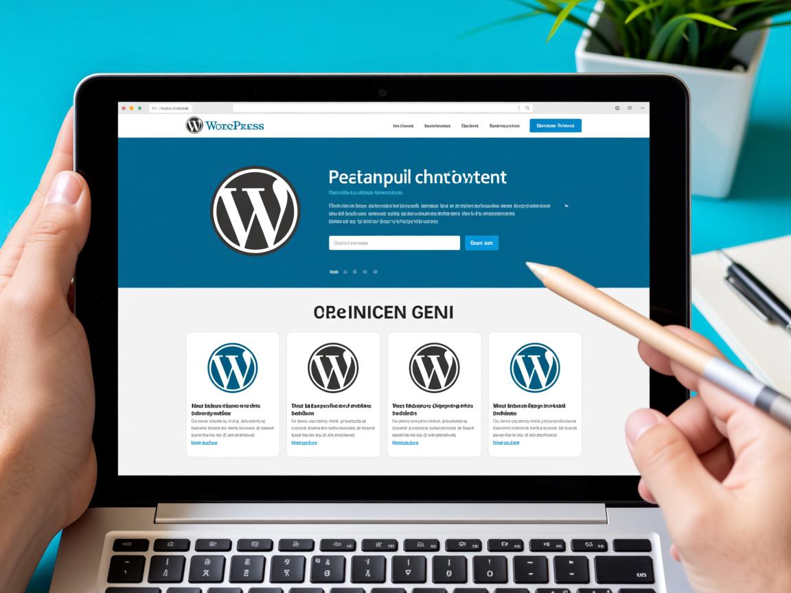 如何免费查看WordPress付费内容？  第3张