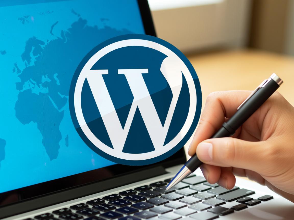 WordPress图片如何添加水印  第3张