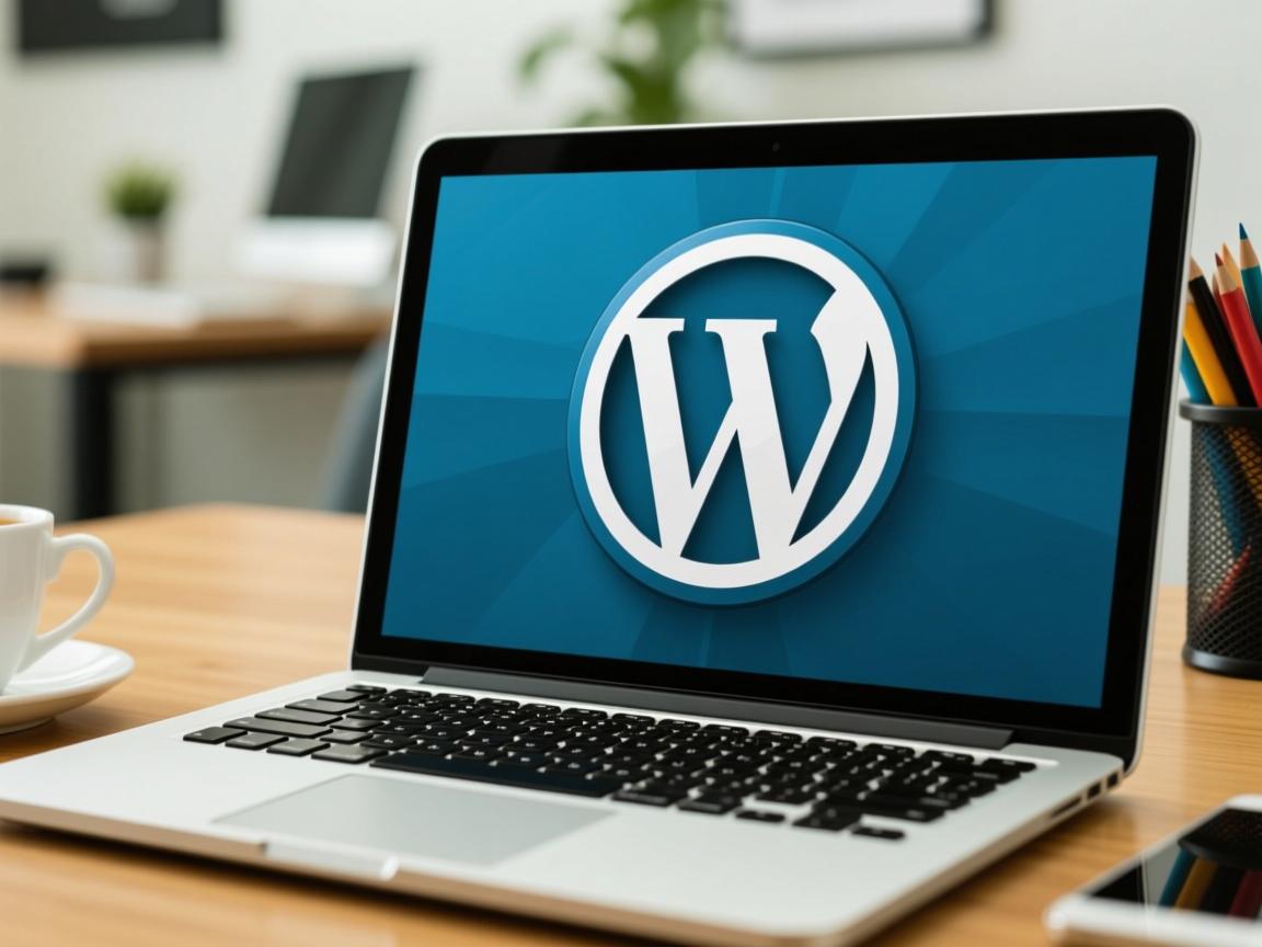 WordPress图片如何添加水印  第2张