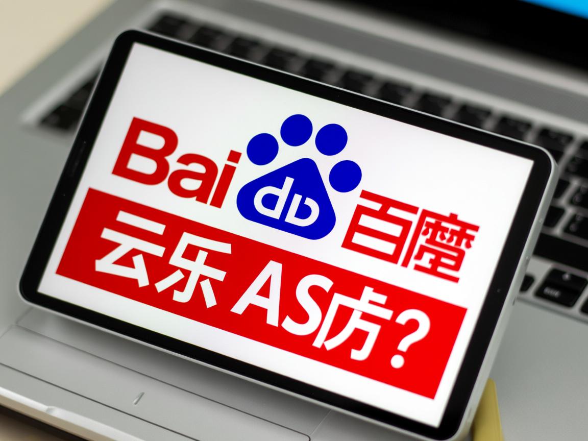 百度云支持ASP吗？