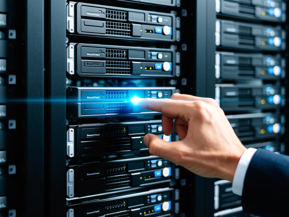 FTP为何启用虚拟主机名？  第2张