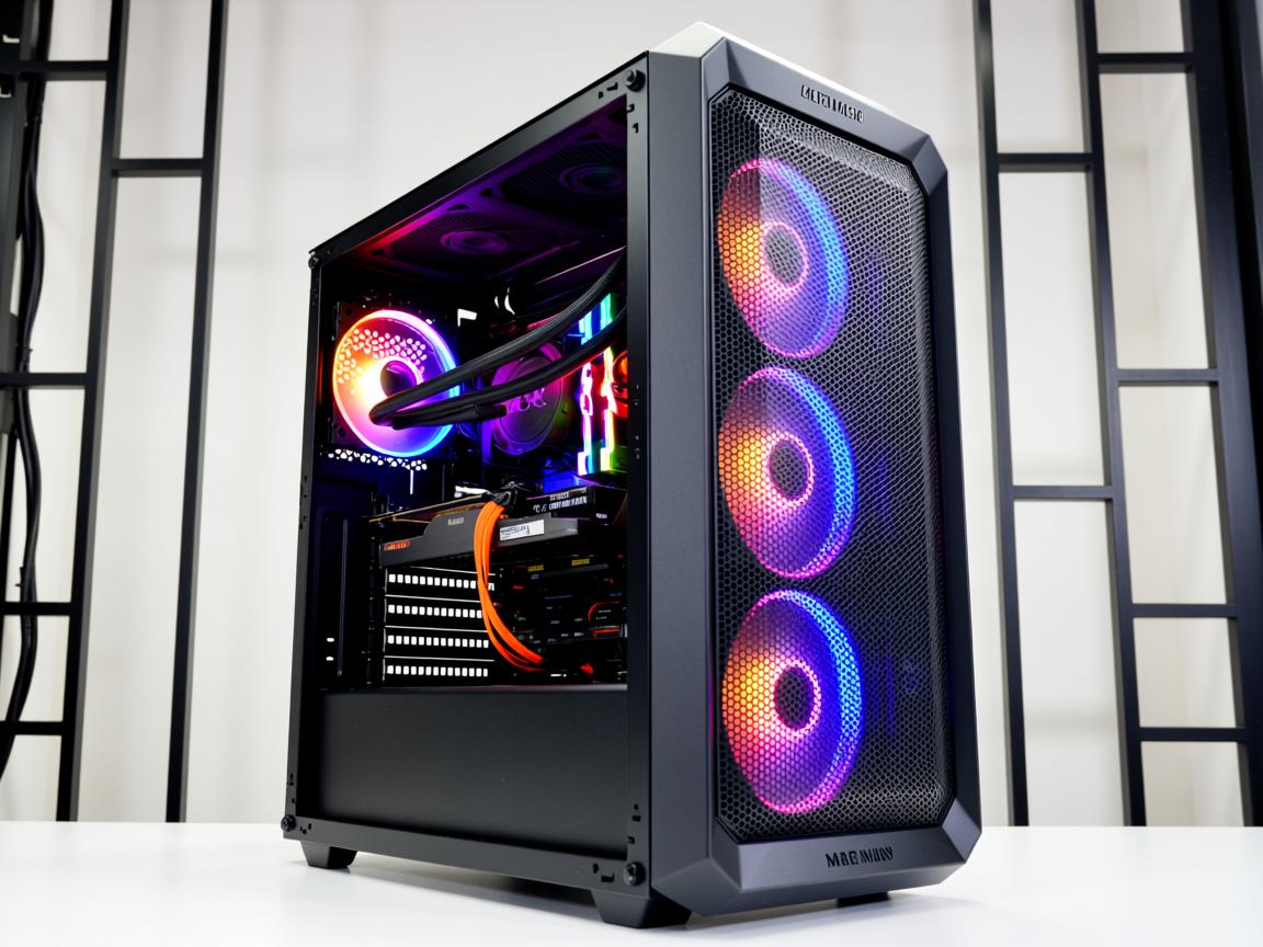 先马服务器机箱值得买吗？