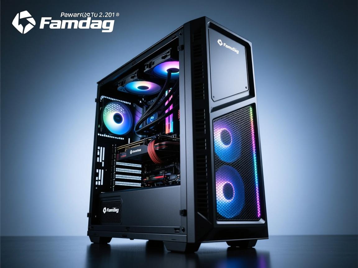 先马服务器机箱值得买吗? 第2张 先马服务器机箱值得买吗? 第2张