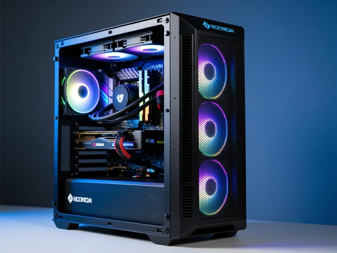 先马服务器机箱值得买吗? 第3张 先马服务器机箱值得买吗? 第3张