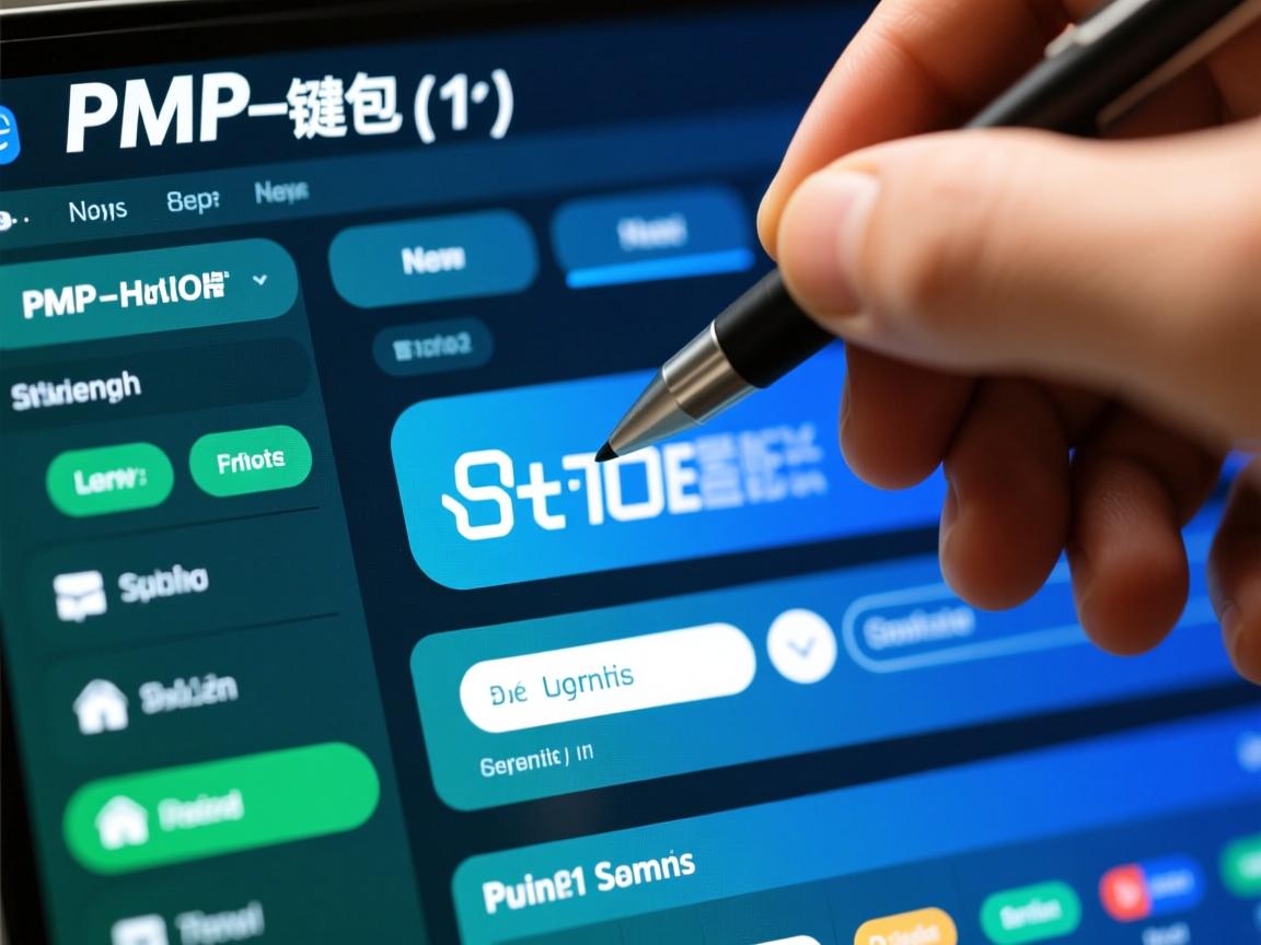 lnmp一键包如何配置多个站点? 第3张 lnmp一键包如何配置多个站点? 第3张