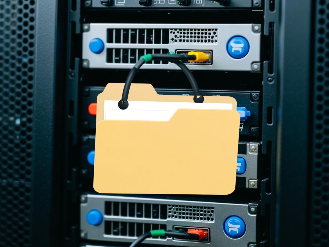 虚拟主机为何缺少临时文件夹？  第3张