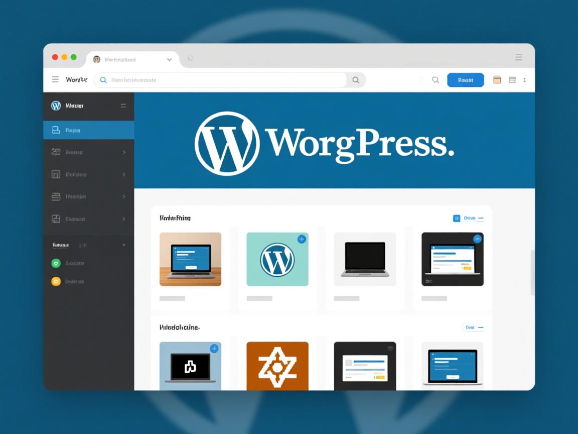 如何彻底隐藏WordPress页面？  第3张