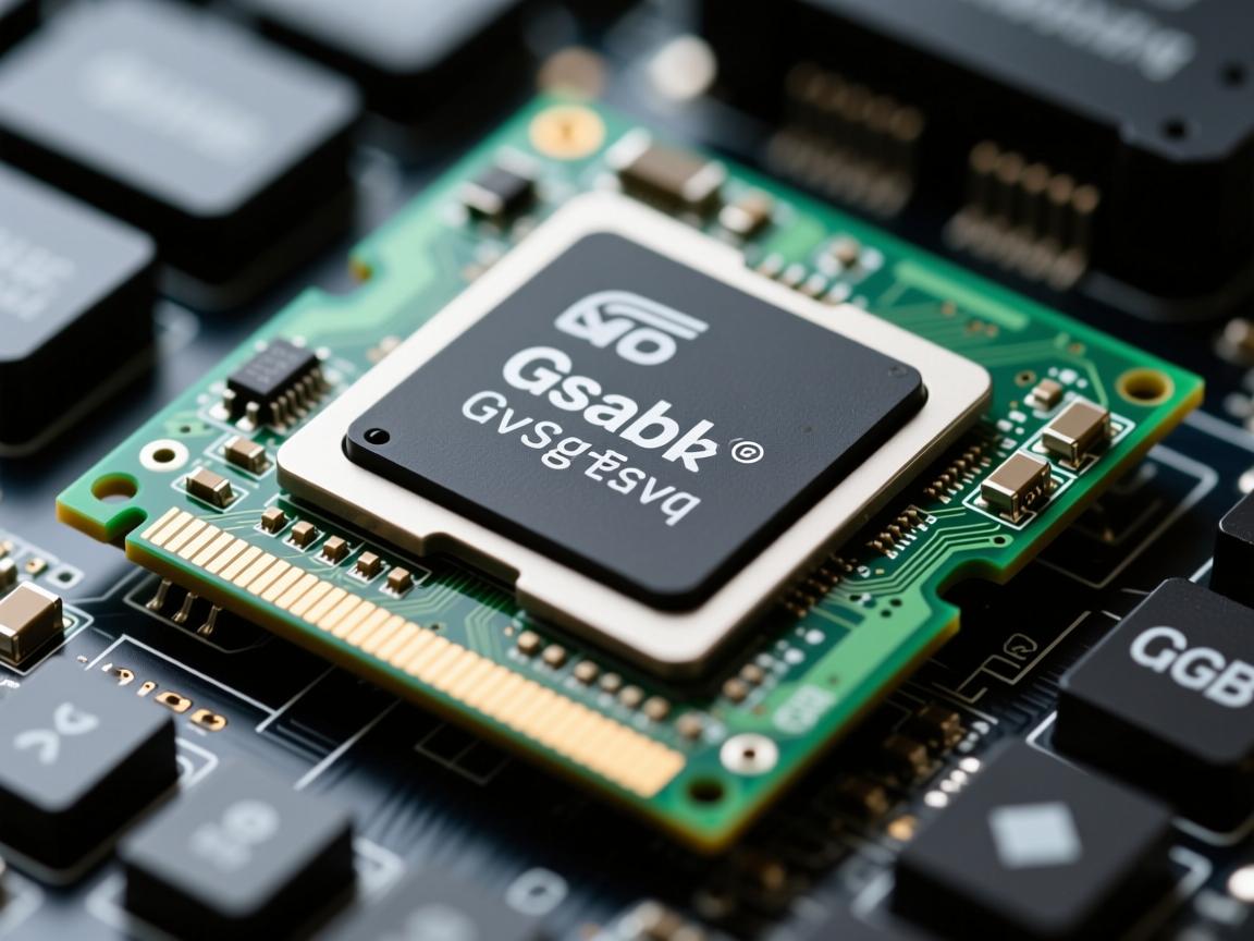 8GB物理内存怎样分配才能让虚拟机高效运行？