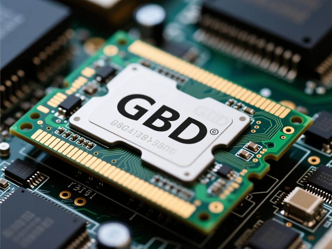 8GB物理内存怎样分配才能让虚拟机高效运行? 第2张 8GB物理内存怎样分配才能让虚拟机高效运行? 第2张