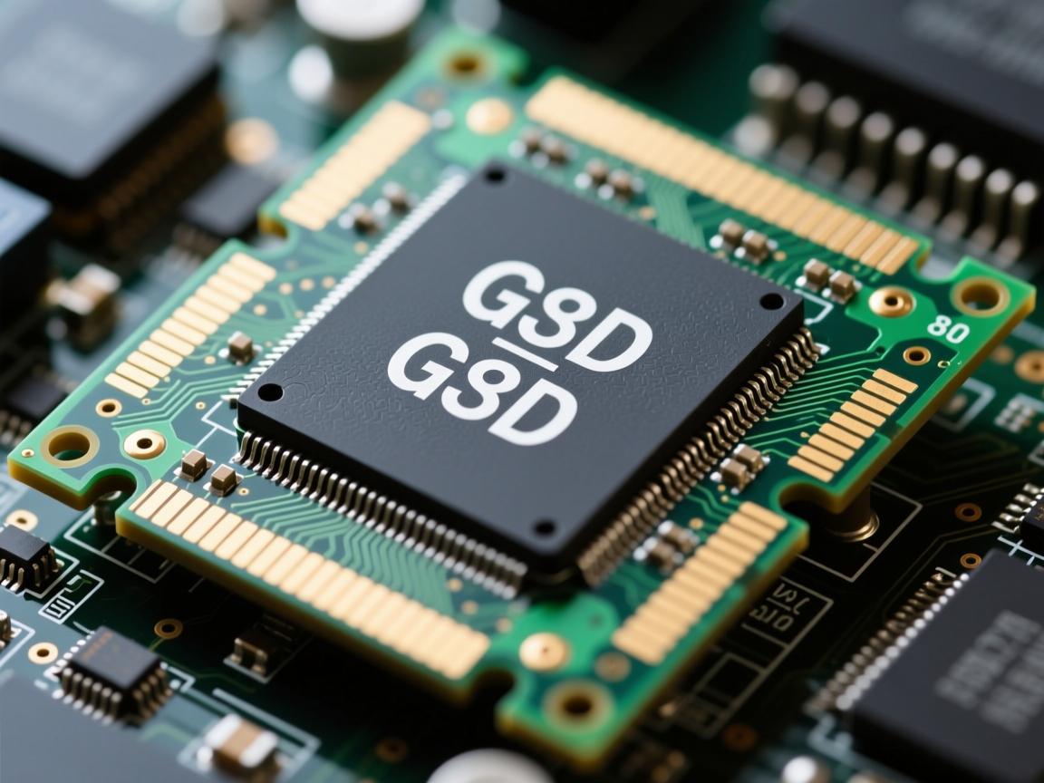 8GB物理内存怎样分配才能让虚拟机高效运行? 第3张 8GB物理内存怎样分配才能让虚拟机高效运行? 第3张