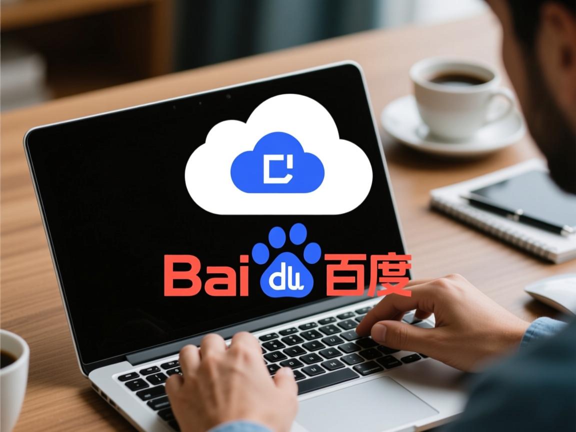 百度云上传失败? 第2张 百度云上传失败? 第2张