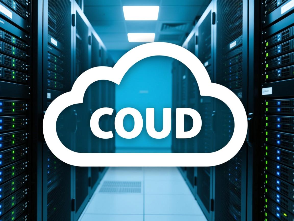 云服务器和物理服务器选哪个? 第1张 云服务器和物理服务器选哪个? 第1张