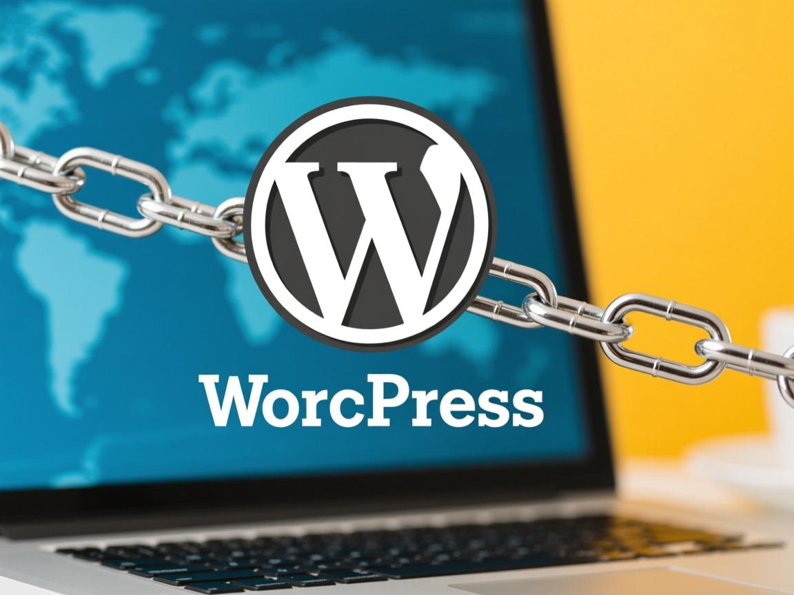 WordPress图片外链如何实现？  第2张