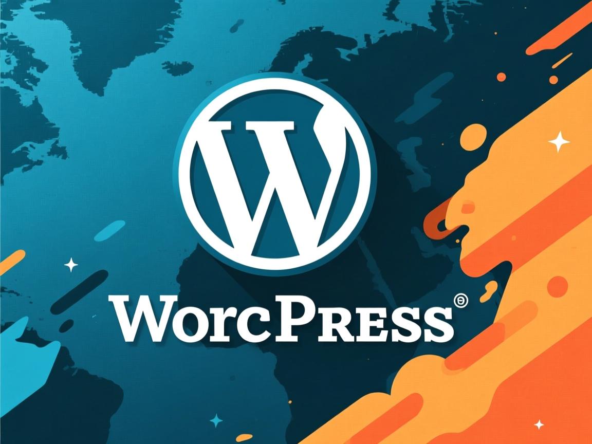 WordPress图片外链如何实现？  第3张