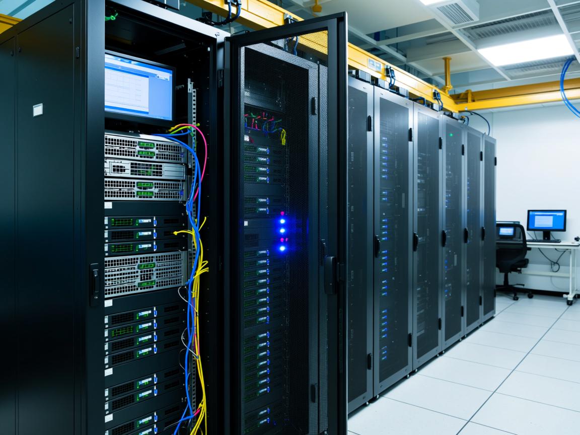 单台物理机能否实现VSAN实验环境搭建  第2张