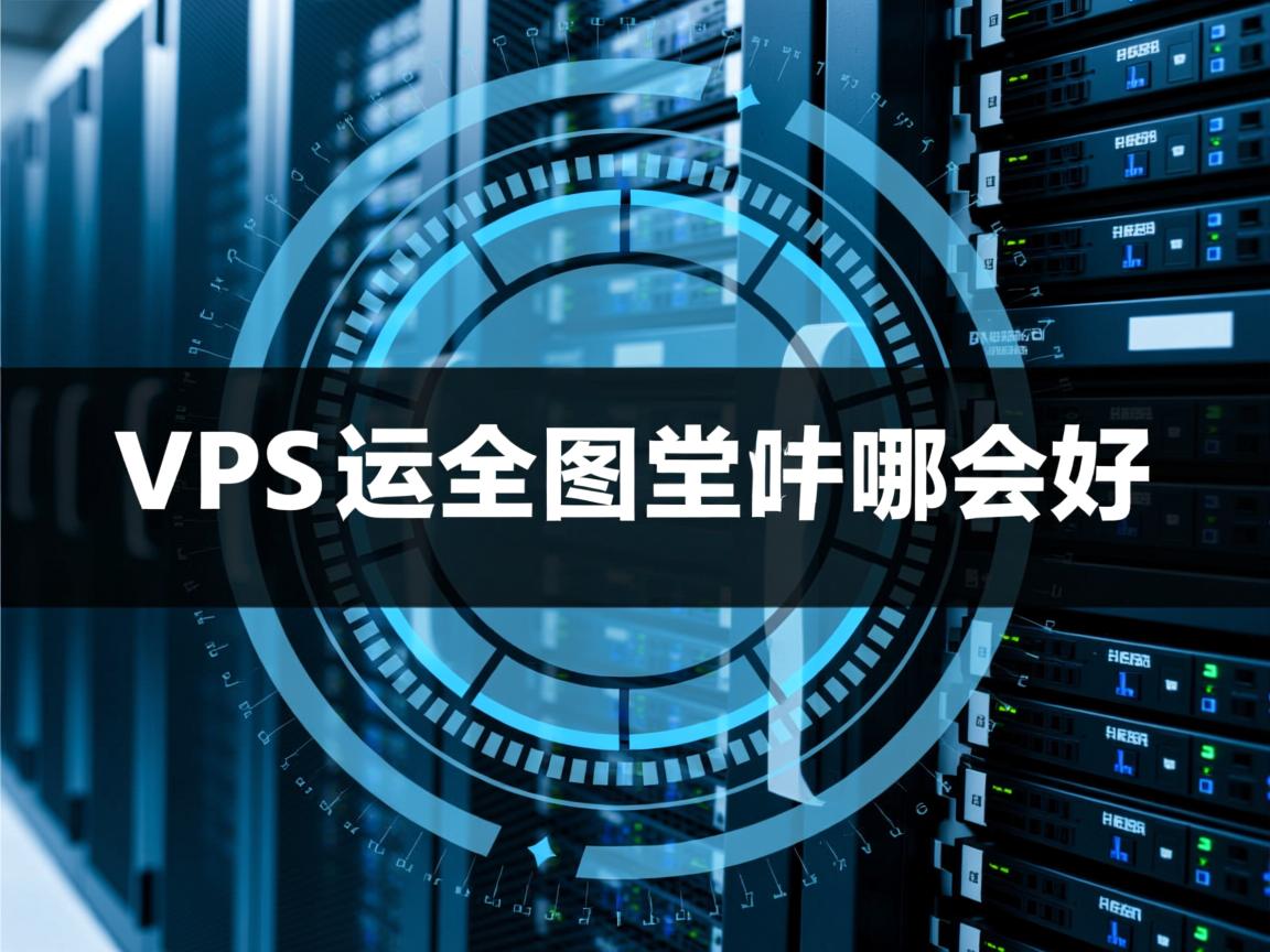 VPS服务器安全软件哪个好 第3张 VPS服务器安全软件哪个好 第3张