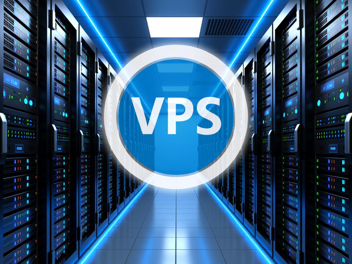 VPS服务器安全软件哪个好 第2张 VPS服务器安全软件哪个好 第2张