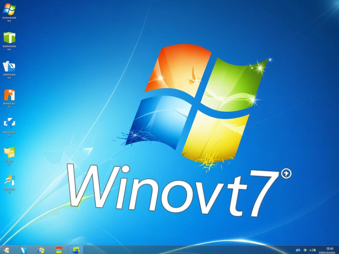 为什么虚拟机Win7的物理内存占用如此惊人? 第2张 为什么虚拟机Win7的物理内存占用如此惊人? 第2张