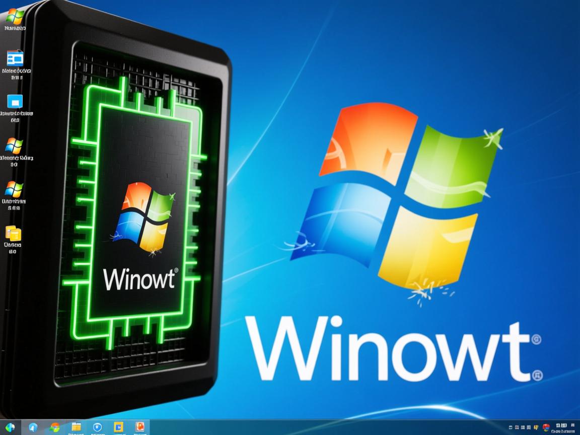为什么虚拟机Win7的物理内存占用如此惊人? 第3张 为什么虚拟机Win7的物理内存占用如此惊人? 第3张