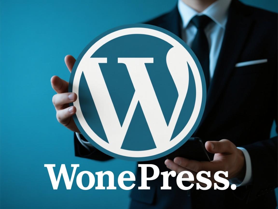 Wamp如何彻底卸载WordPress? 第1张 Wamp如何彻底卸载WordPress? 第1张