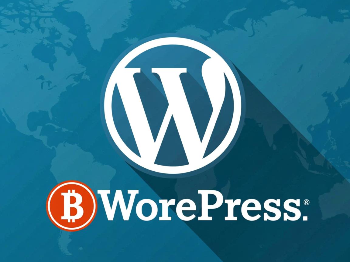 Wamp如何彻底卸载WordPress? 第2张 Wamp如何彻底卸载WordPress? 第2张