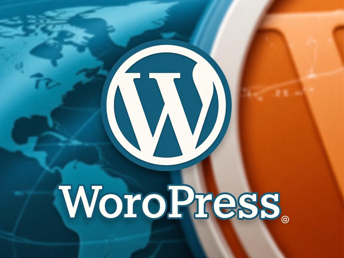 Wamp如何彻底卸载WordPress? 第3张 Wamp如何彻底卸载WordPress? 第3张
