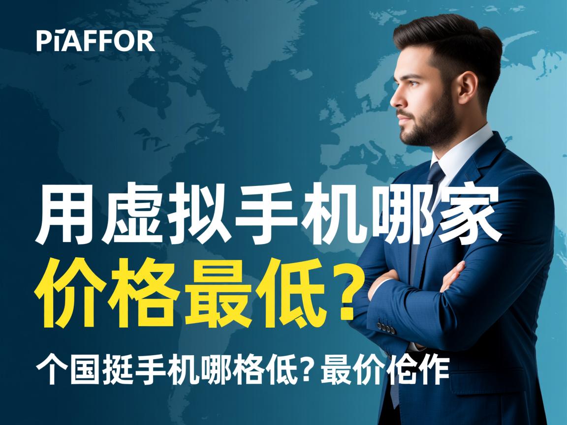 租用虚拟主机哪家价格最低? 第2张 租用虚拟主机哪家价格最低? 第2张