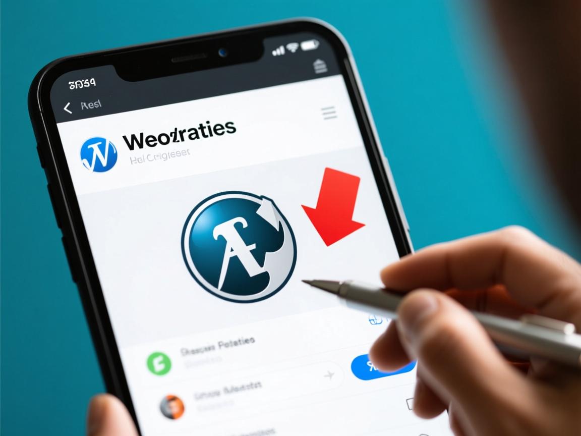 WordPress如何彻底删除文章? 第1张 WordPress如何彻底删除文章? 第1张