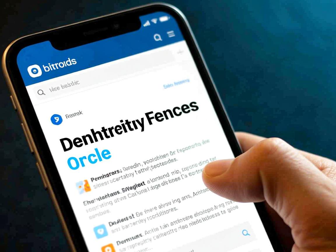 WordPress如何彻底删除文章? 第3张 WordPress如何彻底删除文章? 第3张