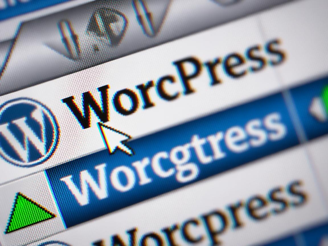 如何开启WordPress标签页功能 第1张 如何开启WordPress标签页功能 第1张