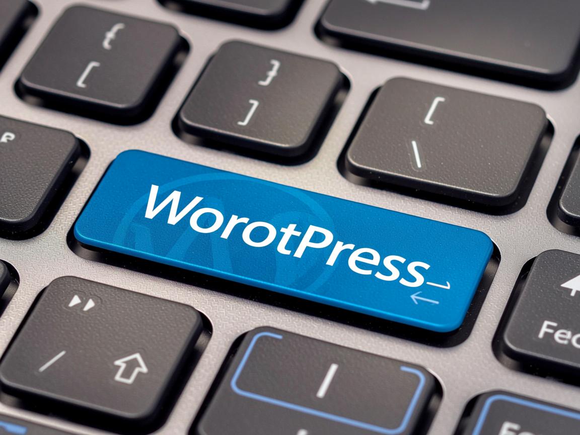 如何开启WordPress标签页功能 第2张 如何开启WordPress标签页功能 第2张