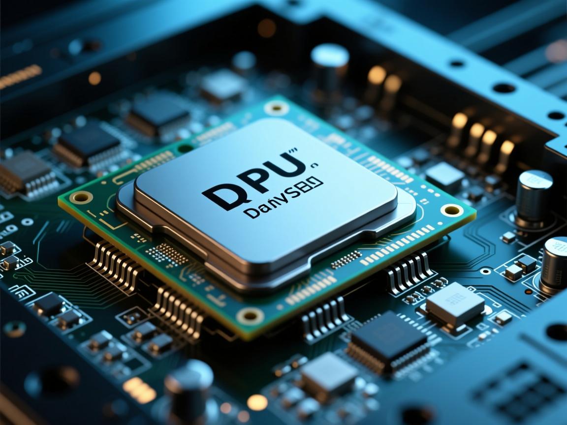 如何合理配置虚机vCPU数量以匹配物理CPU资源？  第2张