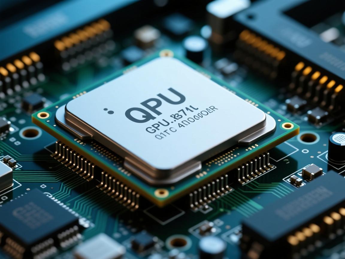 如何合理配置虚机vCPU数量以匹配物理CPU资源？  第1张