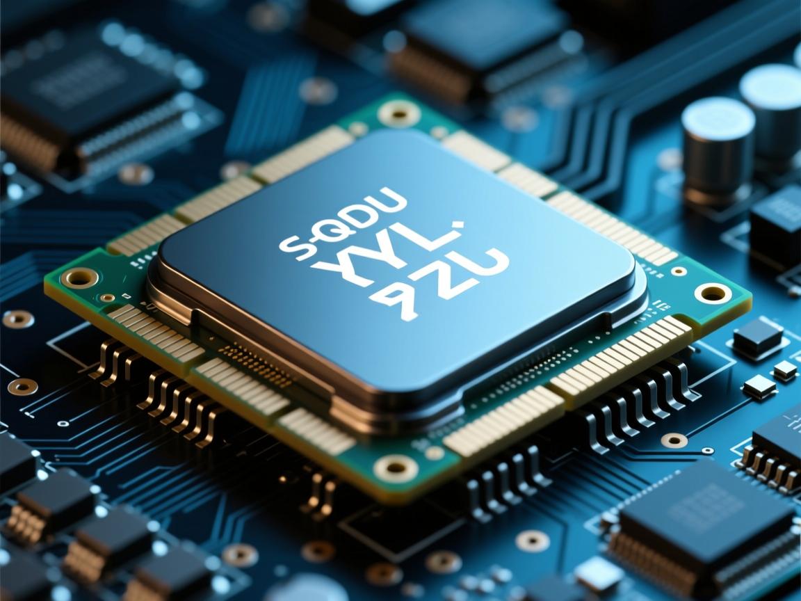 如何合理配置虚机vCPU数量以匹配物理CPU资源？  第3张